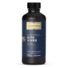 Liposomal Ultra Vitamin 100ml