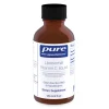 Liposomal Vitamin C Liquid 120ml