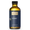 Liposomal Vitamin C 120ml
