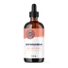 Liquid Ashwagandha 10:1 115ml