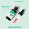 Liquid B12 30ml