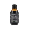 Liquid Chlorophyll 125ml