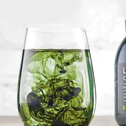 Liquid Chlorophyll 125ml