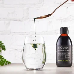 Liquid Chlorophyll 125ml