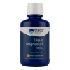 Liquid Magnesium 300mg 473ml