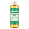 Liquid Soap Almond 240ml