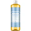 Liquid Soap Baby-Mild 475ml