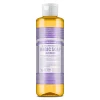 Liquid Soap Lavender 240ml