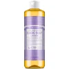 Liquid Soap Lavender 475ml