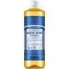 Liquid Soap Peppermint 475ml