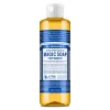 Liquid Soap Peppermint 240ml