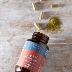 Living Multinutrient Complex 50k