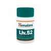 Liv.52 100t