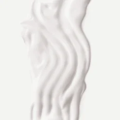 LL Regeneration Cleansing Milk 150ml