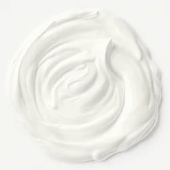 LL Regeneration Day Cream 50ml