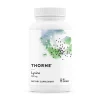 L-Lysine 500mg 60k