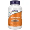 L-Methionine 500mg 100k