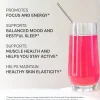 Longevity Mix Blood Orange 437g