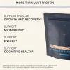 Longevity Protein Chocolate 1581g