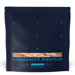 Longevity Protein Chocolate 1581g