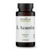 L-Teanin 200mg 60k