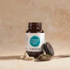 L-Theanine & Lemon Balm 30k