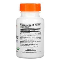 L-Theanine with Suntheanine 150mg 90k