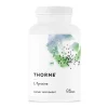 L-Tyrosine 500mg 90k