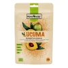 Lucumapulver 150g