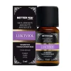 Luktviololja Absolut 5ml