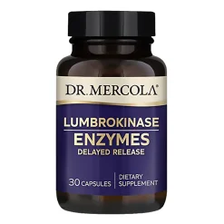 Lumbrokinase 30k