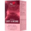 Lust & Desire Woman 90st