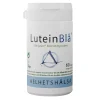 LuteinBlå 60k