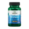 Lutein 40mg 60k
