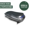 Lympha VIBE