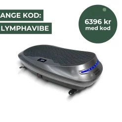 Lympha VIBE