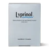 Lyprinol 90k