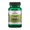 Maca 500mg 60k