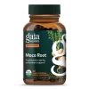 Maca Root 60k