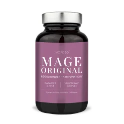 Mage 60k