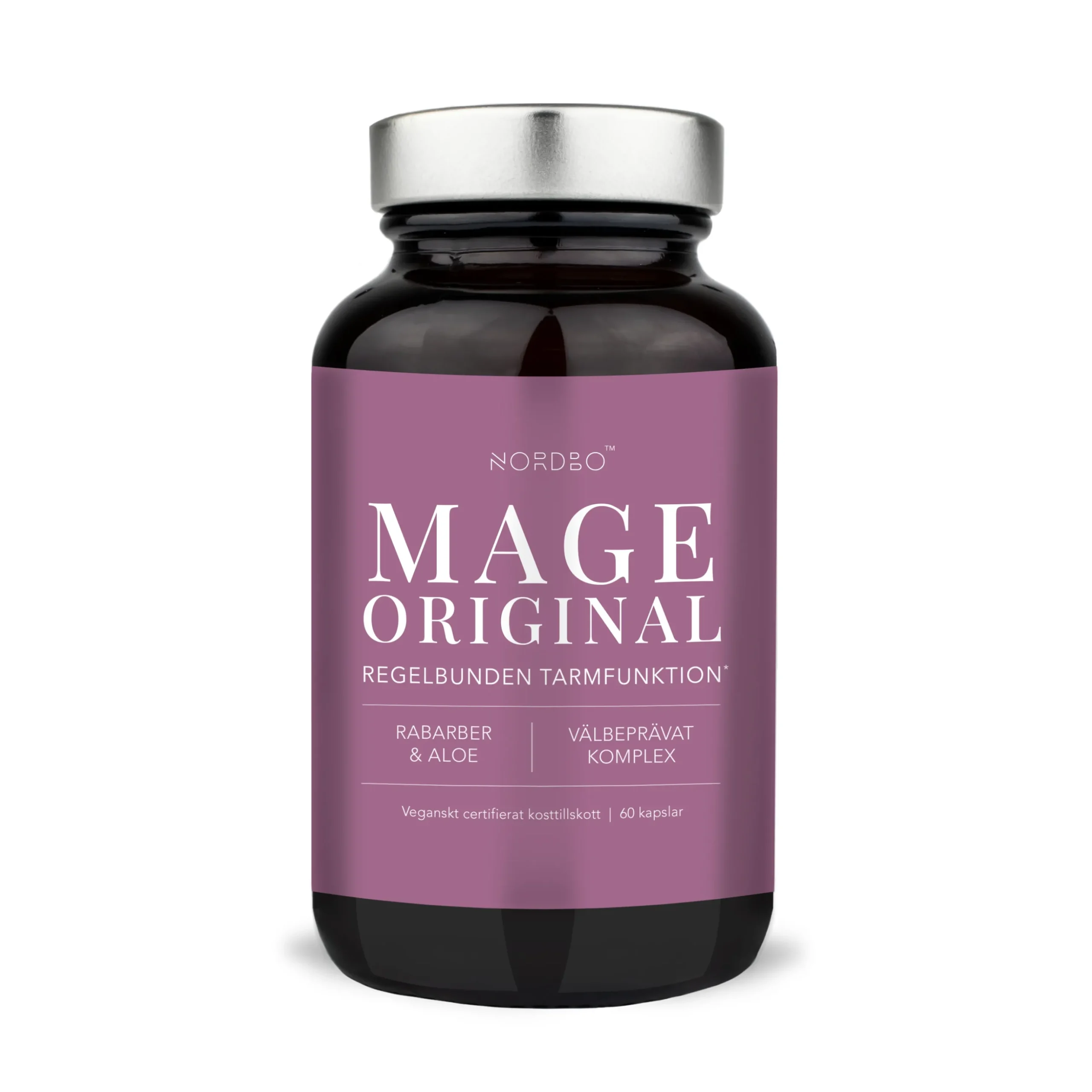 Mage 60k