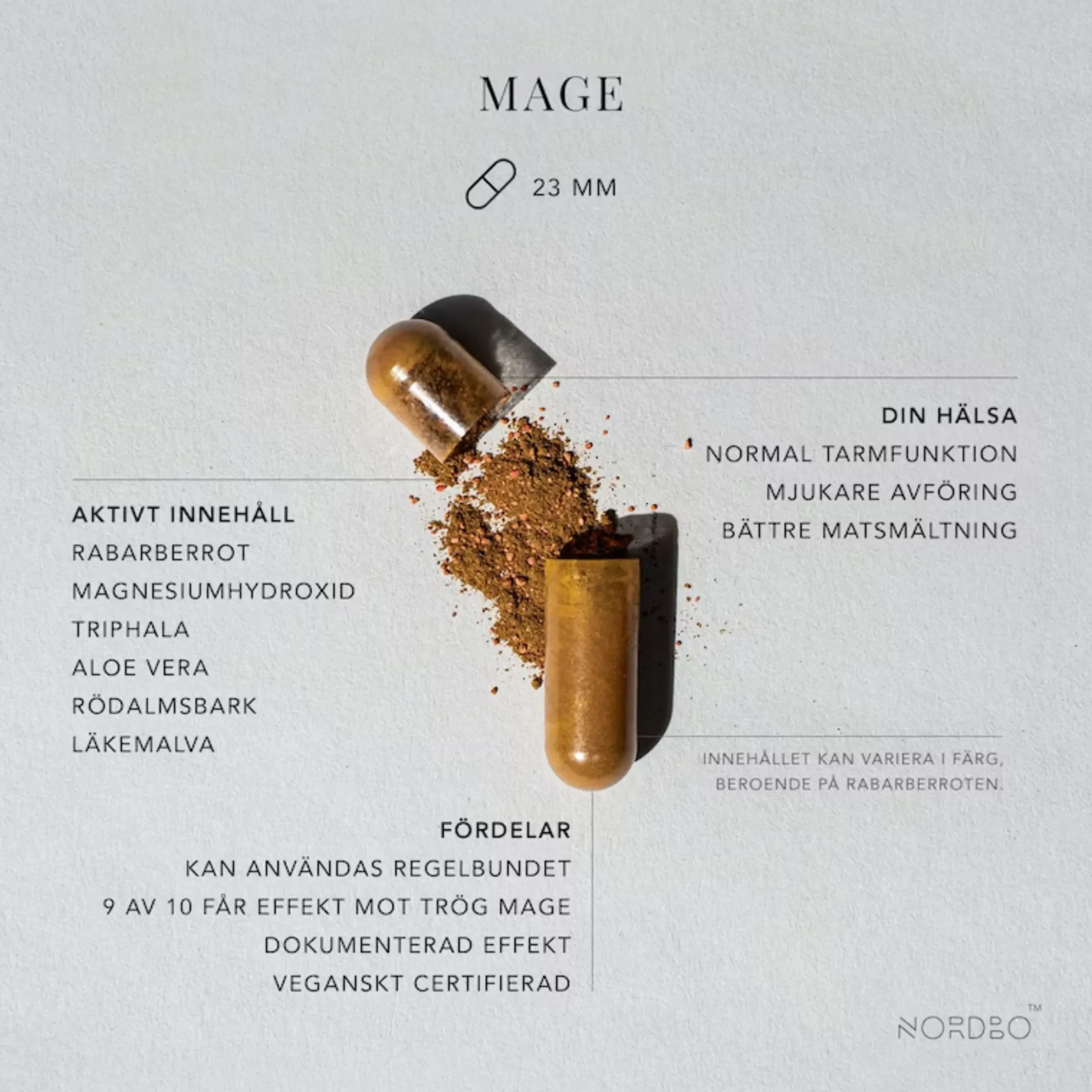 Mage 60k