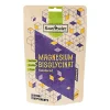 Magnesiumbisglycinat 175g