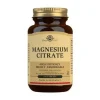 Magnesium Citrate 200mg 120t