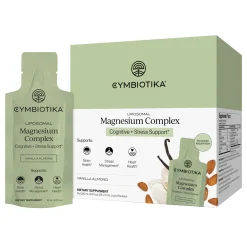 Magnesium Complex 28x10ml