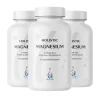 Magnesium Ekonomipack 3x90k