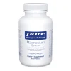 Magnesium Glycinate 90k