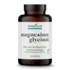Magnesiumglycinat 120k