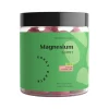 Magnesium Gummy 60st