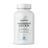Magnesium Kalcium 80/40mg 90k